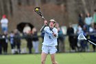 WLax vs MHC  Wheaton College Women’s Lacrosse vs Mount Holyoke College. - Photo By: KEITH NORDSTROM : Wheaton, Lacrosse, LAX
